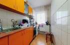 Apartament 3 camere | Scara interioara | 89 mp | Cetate - 3