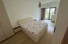 Apartament spatios si modern de 2 camere | Tunari | Loc de parcare inclus - 4