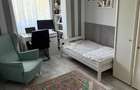 3 CAMERE | 66 MP | DECOMANDAT | ETAJ 3/4 | BALCON | BOXĂ | PARCARE | MĂRĂȘTI–BRD