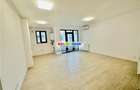 Inchirere spatiu birouri 3 camere, Albert, bloc nou, Ploiesti - 1