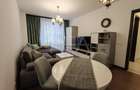 2 camere decomandat, 2/11, parcare-Complex Moghioros Park - 4