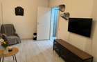 Apartament bloc nou prima inchiriere