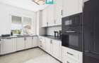 Duplex 4 camere | Premium | Mobilat | Sânandrei - 6