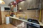 Apartament 3 camere-etaj 1-complet mobilat și utilat – loc de parcare - 1