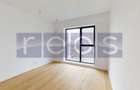VANZARE 2 CAMERE | NUSCO CITY FAZA 2 | INVESTITIE PREMIUM | NORDUL BUCURESTIULUI - 3