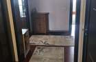 Apartament 3camere,decomandat,Piata Tomis3 - 11