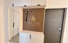 Apartament 2 camere - 7