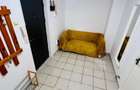 De inchiriat apartament 2 camere zona Gorjului/Uverturii - 6