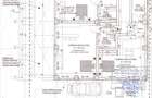 Constructie D+P+3E | Lift | 2 intrari | Parcare Sub | Domenii | Ideal Investitie - 6