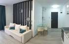 Apartament Modern, Recompartimentat Inteligent (56 mp) –Etaj 1 |Unirii
