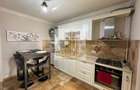 Casa 4 dormitoare, 3 bai, bucatarie inchisa si gradina – Bogdanestilor - 7