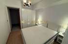 4 Camere de inchiriat | Iancului | Metrou | Mobilat | Pet Friendly | - 1