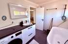 Apartament 3 camere - Primaverii, 60mp - 6