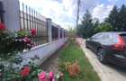 Vila de lângă Catedrala Ortodoxă ,,Sfânta Cuvioasă Parascheva" - 89