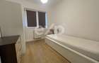 Apartament 4 camere decomandat | cu lift | Mănăștur | Cluj-Napoca - 3