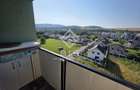 Apartament 2 camere Malinului - 5