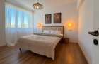 REA1029728 3 camere | 1 minut de metrou Iancului | complet renovat | gata de mut