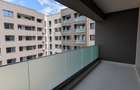 Apartament 2 camere nou | 58 mp total | Balcon 8 mp | Poștalionului - 10