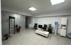 Spatiu comercial 86 mp str. Doamna Stanca / Selimbar / jud. Sibiu - 3