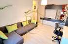 Apartament de inchiriat, 2 camere, Giroc zona centrala, langa Scoala