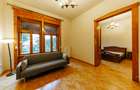 Apartament cu terasă și boxă, în Palatul Adolf Hanecker | Mal Bega - 12