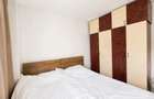 Ap. mobilat cu 2 camere+balcon, et.1, Gheorgheni, str Ariesului - 3