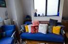 2 Camere | Bucurestii Noi | Bazilescu | Pajura | Damaroaia - 2
