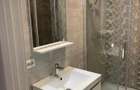 GARSONIERA- BRANCOVEANU, BUCATARIE INCHISA, CENTRALA PROPRIE, MODERN - 6