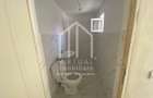 Casa de vanzare sau schimb cu apartament in Sibiu - 12