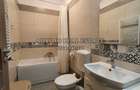 Ap2cam BLOC 2018 - Parcare Privata - Tomis Nord zona Rustic - 450 euro - 3