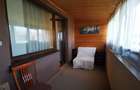 Inchiriere 2 cam bloc nou mobilat modern, Prelungirea Ghencea - 9
