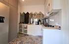 4 Camere Luxury Living | 117mp | Dorobanți Capitale | Londra | Centrală - 6