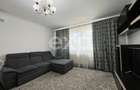 Apartament 3 camere Floresti (CJ) - 5