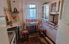 Apartament 2 camere decomandat de vanzare zona Cetate - 10