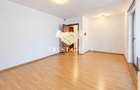 Apartament 3 camere Cismgiu Bloc nou - 12