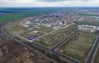 Teren 700mp in Premier- Vladimirescu - 7