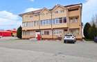 CLADIRE MULTIFUNCTIONALA - MIHAESTI, VALCEA - 1