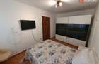 Apartament cu 2 camere de inchiriat, etaj 1, cu lift, zona Sagului - 17