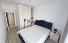 Apartament 2 camere de vanzare First Estates Pipera | Parcare inclusă - 6