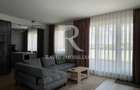 PENTHOUSE DE LUX | TERASĂ 40 MP | 2 PARCĂRI | CENTRAL | ORADEA - 3
