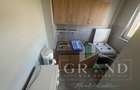 Garsonieră | Balcon închis | Etaj intermediar | Mărăști–zona Răsăritului - 4