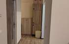 Apartament 2 camere, Dâmbul Rotund, parcare subterană, P.F. - 9