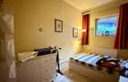 Apartament 3 camere boxă proprie de vânzare – Vatra Luminoas - 6