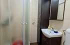 Apartament 2 camere Florilor, mobilat si utilat, Brasov