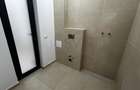 REV2005856 Vila tip Duplex premium P+1E+M | 4 camere - Bucurestii Noi