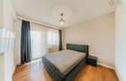 Apartament 3 camere de vânzare – Pârneava - 10
