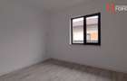 Duplex 3 camere de vanzare in Sacalaz- Zona de Est - 6