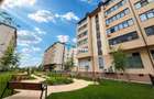 Apartament 2 cam intabulat,boxa si parcare – Soleia, V. Lupului - 10