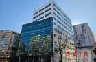 Birouri de inchiriat Universitate, suprafete intre 140-780 mp, Comision 0% - 1