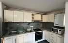 INCHIRIEZ apartament 2 camere cu curte,renovat,zona Strand - 4